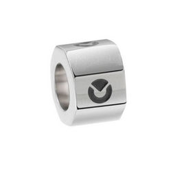 Sector Jewels Saal14 (SAAL14) Men's JEWELRY