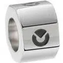 Sector Jewels Saal14 (SAAL14) Men JEWELRY