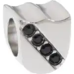 Sector Jewels Saal16 (SAAL16) Men JEWELRY