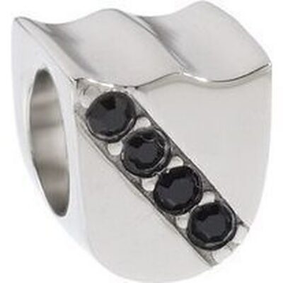 Sector Jewels Saal16 (SAAL16) Men JEWELRY