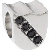 Sector Jewels Saal16 (SAAL16) Men JEWELRY