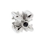 Sector Jewels Saal18 (SAAL18) Men's JEWELRY