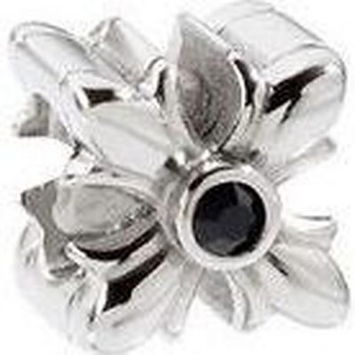 Sector Jewels Saal18 (SAAL18) Men JEWELRY