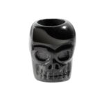 Sector Jewels Saal20 (SAAL20) Men's JEWELRY