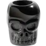 Sector Jewels Saal20 (SAAL20) Men JEWELRY