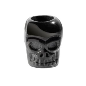 Sector Jewels Saal20 (SAAL20) Men's JEWELRY