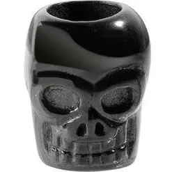 Sector Jewels Saal20 (SAAL20) Men JEWELRY