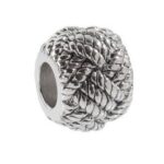 Sector Jewels Saal21 (SAAL21) Men's JEWELRY