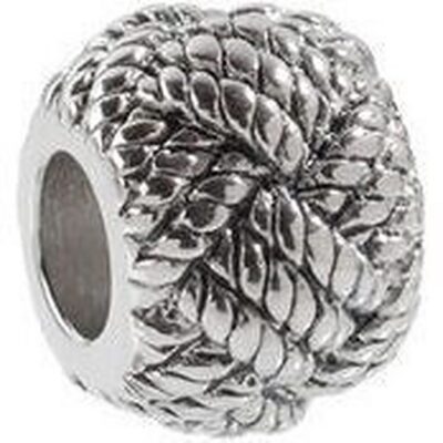 Sector Jewels Saal21 (SAAL21) Men JEWELRY