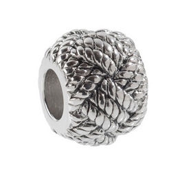 Sector Jewels Saal21 (SAAL21) Men's JEWELRY