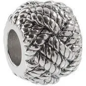 Sector Jewels Saal21 (SAAL21) Men JEWELRY