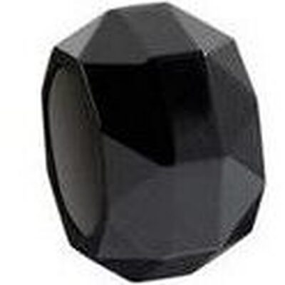 Sector Jewels Saal23 (SAAL23) Men JEWELRY