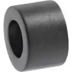 Sector Jewels Saal26 (SAAL26) Men JEWELRY