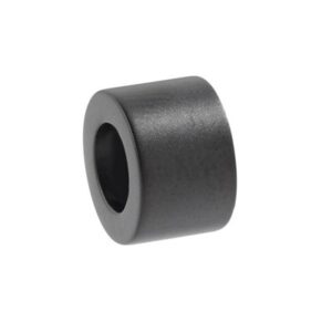 Sector Jewels Saal26 (SAAL26) Men's JEWELRY