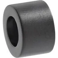 Sector Jewels Saal26 (SAAL26) Men JEWELRY