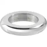 Sector Jewels Saal29 (SAAL29) Men JEWELRY
