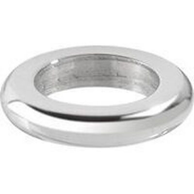 Sector Jewels Saal29 (SAAL29) Men JEWELRY