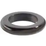 Sector Jewels Saal30 (SAAL30) Men JEWELRY