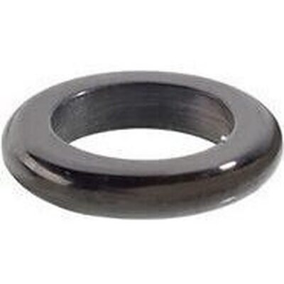 Sector Jewels Saal30 (SAAL30) Men JEWELRY
