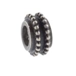 Sector Jewels Saal31 (SAAL31) Men's JEWELRY