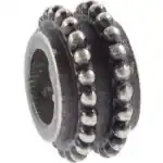 Sector Jewels Saal31 (SAAL31) Men JEWELRY