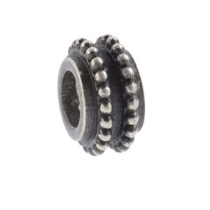 Sector Jewels Saal31 (SAAL31) Men's JEWELRY
