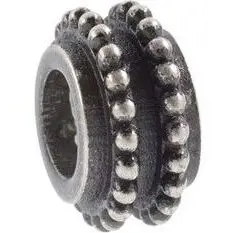 Sector Jewels Saal31 (SAAL31) Men JEWELRY