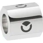 Sector Jewels Saal32 (SAAL32) Men JEWELRY