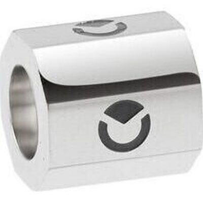 Sector Jewels Saal32 (SAAL32) Men JEWELRY