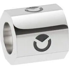 Sector Jewels Saal32 (SAAL32) Men JEWELRY