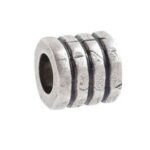 Sector Jewels Saal33 (SAAL33) Men's JEWELRY