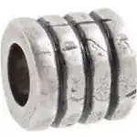 Sector Jewels Saal33 (SAAL33) Men JEWELRY