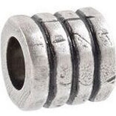 Sector Jewels Saal33 (SAAL33) Men JEWELRY