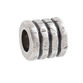 Sector Jewels Saal33 (SAAL33) Men's JEWELRY