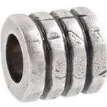 Sector Jewels Saal33 (SAAL33) Men JEWELRY