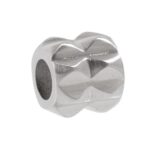 Sector Jewels Saal34 (SAAL34) Men's JEWELRY