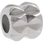Sector Jewels Saal34 (SAAL34) Men JEWELRY