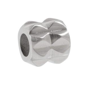 Sector Jewels Saal34 (SAAL34) Men's JEWELRY