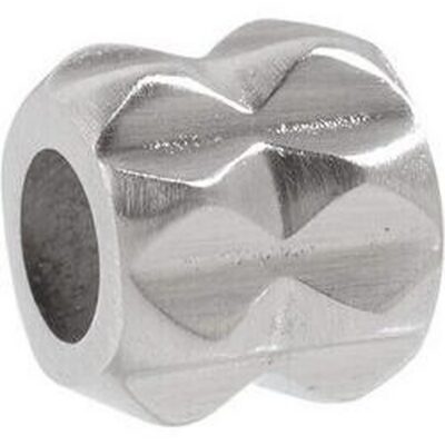 Sector Jewels Saal34 (SAAL34) Men JEWELRY