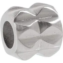 Sector Jewels Saal34 (SAAL34) Men JEWELRY