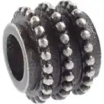 Sector Jewels Saal35 (SAAL35) Men JEWELRY