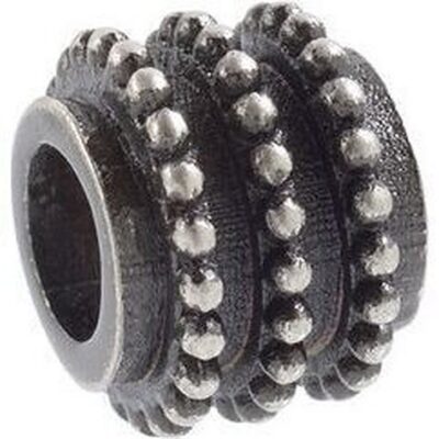 Sector Jewels Saal35 (SAAL35) Men JEWELRY