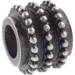 Sector Jewels Saal35 (SAAL35) Men JEWELRY