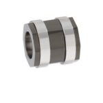 Sector Jewels Saal36 (SAAL36) Men's JEWELRY