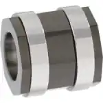 Sector Jewels Saal36 (SAAL36) Men JEWELRY