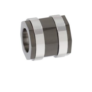 Sector Jewels Saal36 (SAAL36) Men's JEWELRY