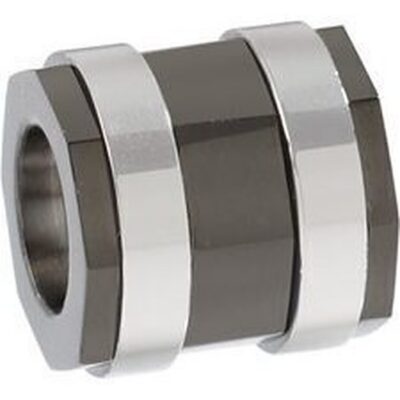 Sector Jewels Saal36 (SAAL36) Men JEWELRY