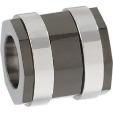 Sector Jewels Saal36 (SAAL36) Men JEWELRY