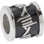 Sector Jewels Saal37 (SAAL37) Men JEWELRY