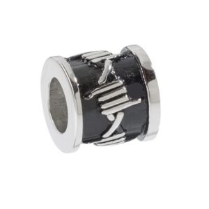 Sector Jewels Saal37 (SAAL37) Men's JEWELRY